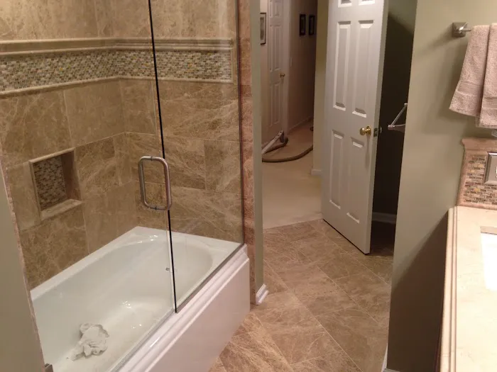 Al's Plumbing LLC Picture 8