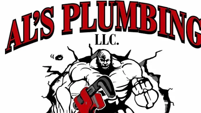 Al's Plumbing LLC Picture 10
