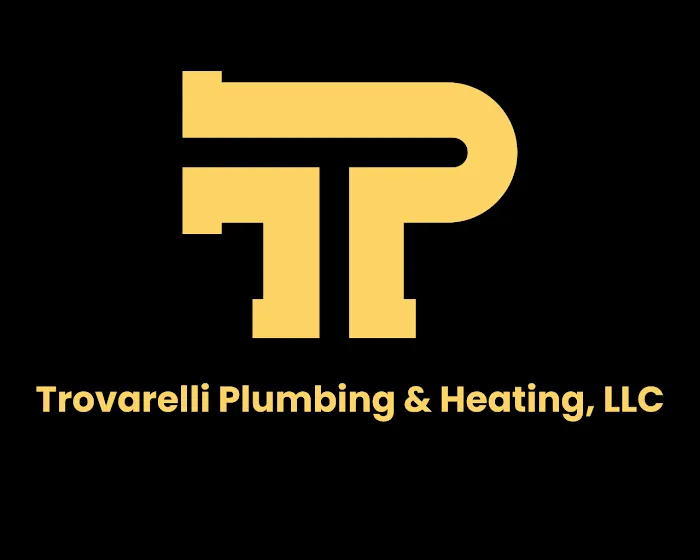Trovarelli Plumbing & Heating, LLC Picture 1