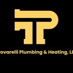 Trovarelli Plumbing & Heating, LLC