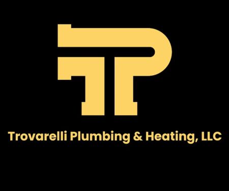 Trovarelli Plumbing & Heating, LLC