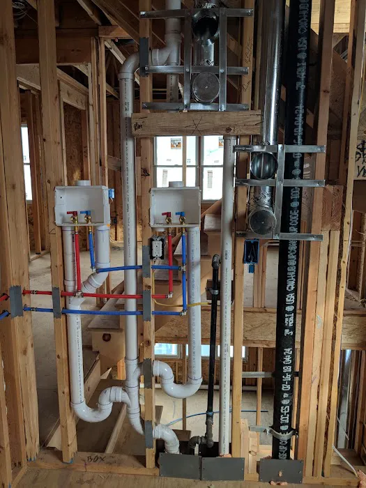 Top Quality Plumbing, Inc. Picture 1