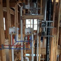 Top Quality Plumbing, Inc. ico
