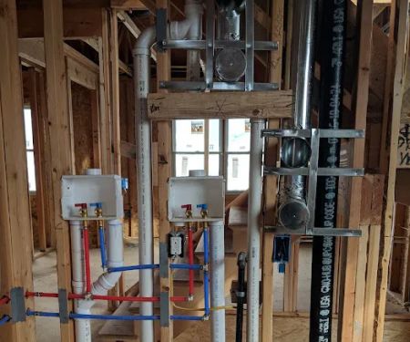 Top Quality Plumbing, Inc.