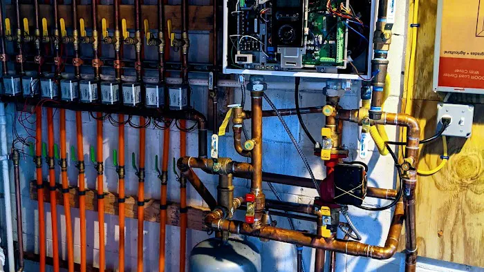 Top Quality Plumbing, Inc. Picture 2