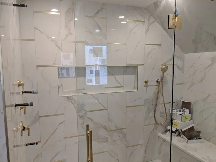 Top Quality Plumbing, Inc. Picture 5
