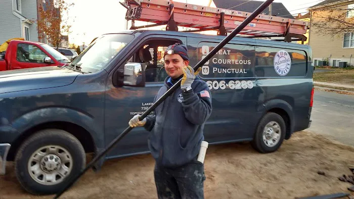 Top Quality Plumbing, Inc. Picture 4