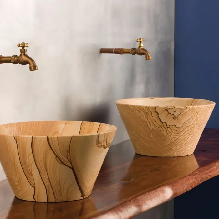 Top Quality Plumbing, Inc. Picture 6