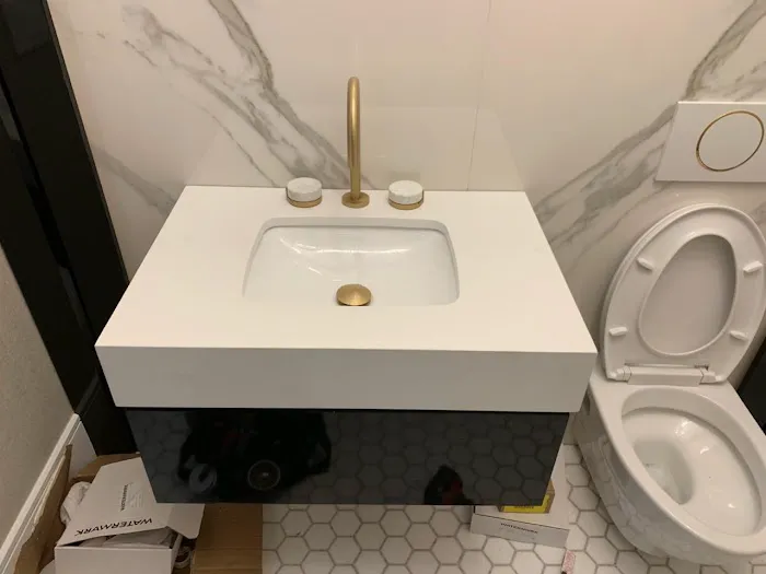 Top Quality Plumbing, Inc. Picture 7