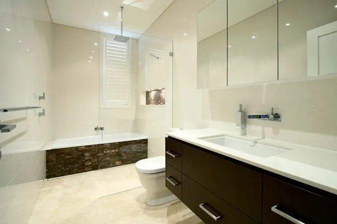 Top Quality Plumbing, Inc. Picture 9
