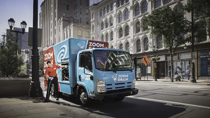 Zoom Drain Picture 3