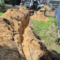 Proficient Plumbing & Heating ico
