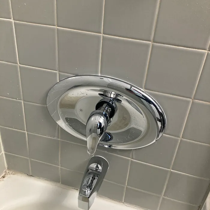 Proficient Plumbing & Heating Picture 5