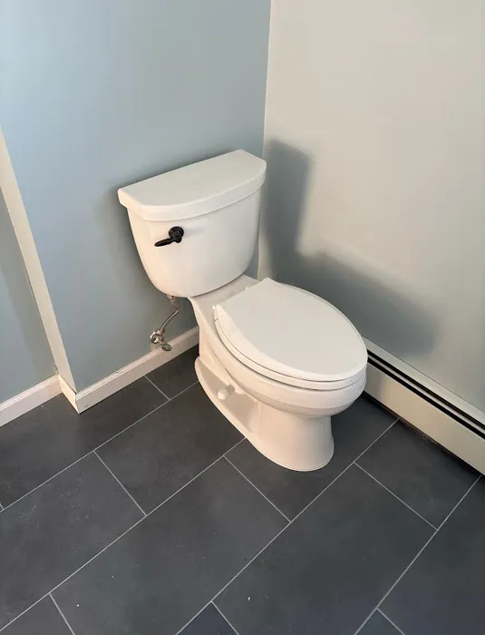 Proficient Plumbing & Heating Picture 10
