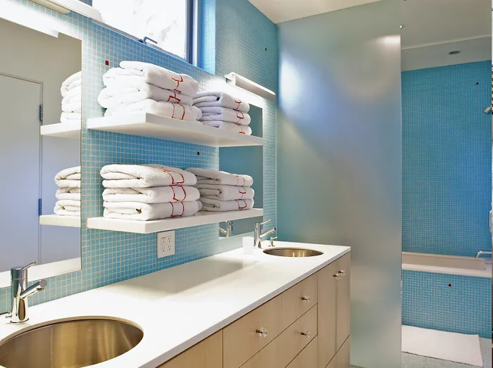 Steve Scillieri Plumbing & Heating Picture 2