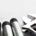 Steve Scillieri Plumbing & Heating