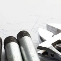 Steve Scillieri Plumbing & Heating ico