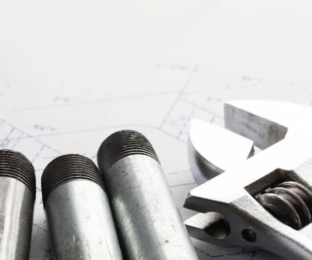 Steve Scillieri Plumbing & Heating