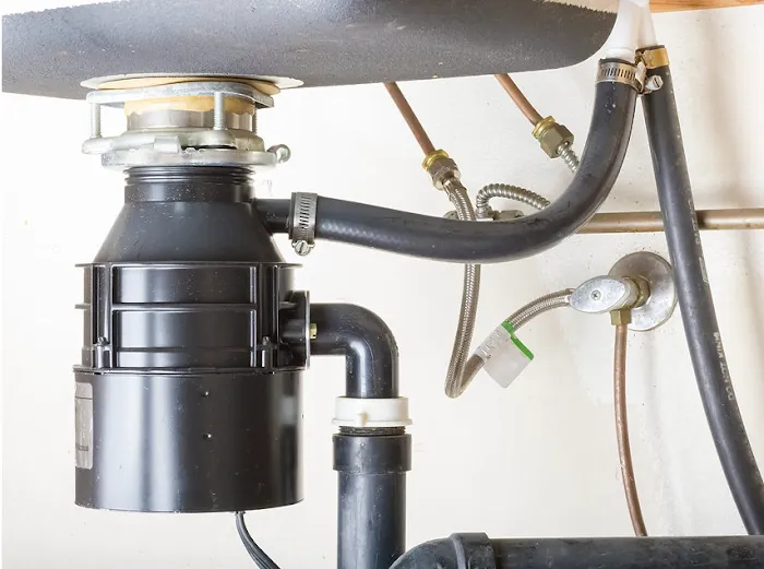 Steve Scillieri Plumbing & Heating Picture 4