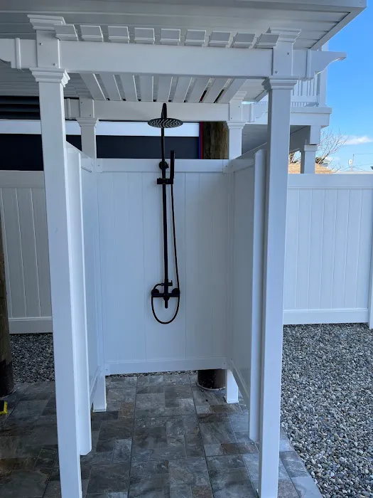 Steve Scillieri Plumbing & Heating Picture 7
