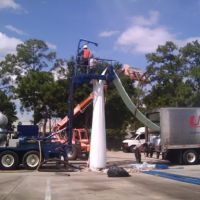 US Pipelining LLC. ico