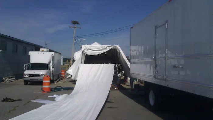 US Pipelining LLC. Picture 4