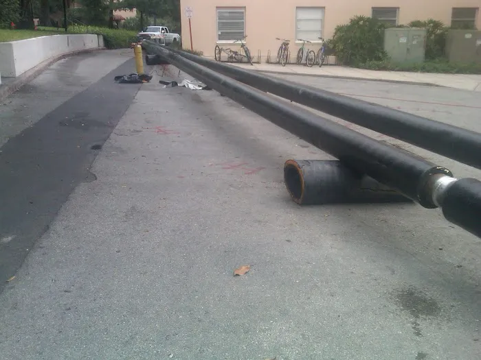 US Pipelining LLC. Picture 10