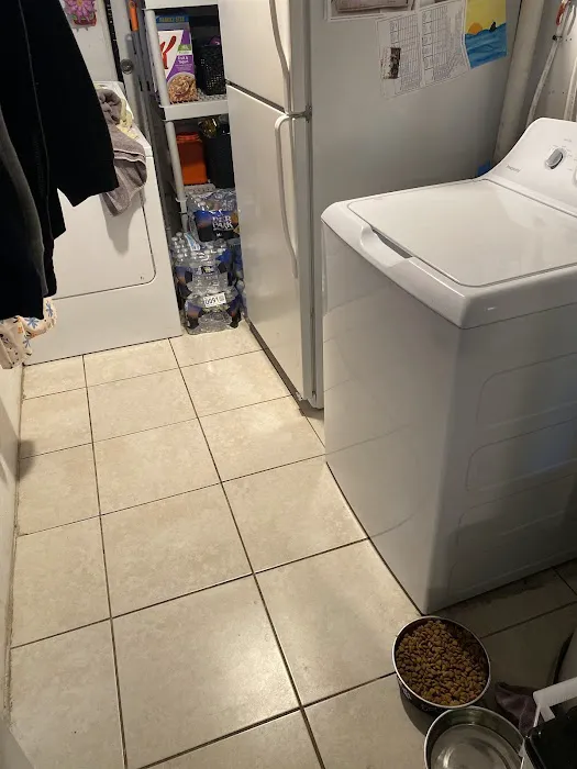 J&M Plumbing & Drain Cleaning Picture 2
