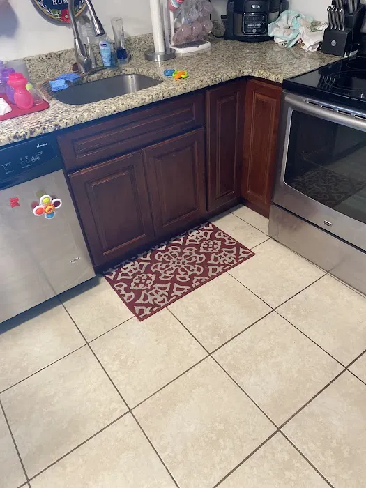 J&M Plumbing & Drain Cleaning Picture 1
