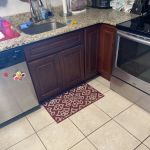 J&M Plumbing & Drain Cleaning