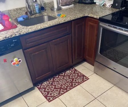 J&M Plumbing & Drain Cleaning