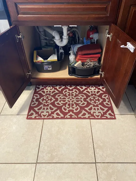 J&M Plumbing & Drain Cleaning Picture 6