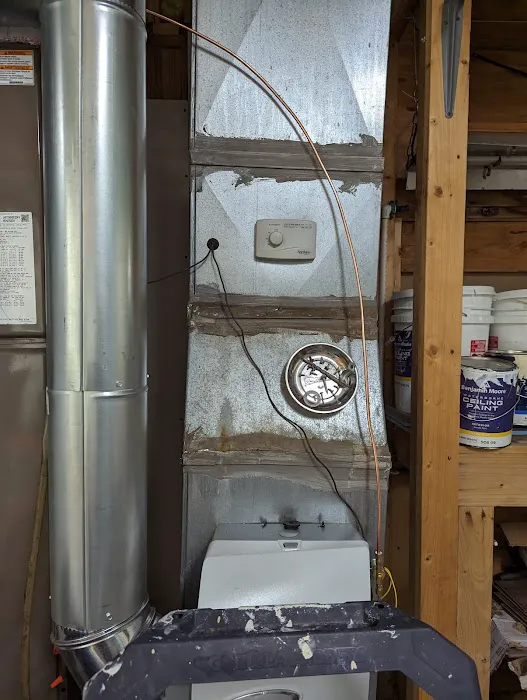 McHales Inc. Picture 8