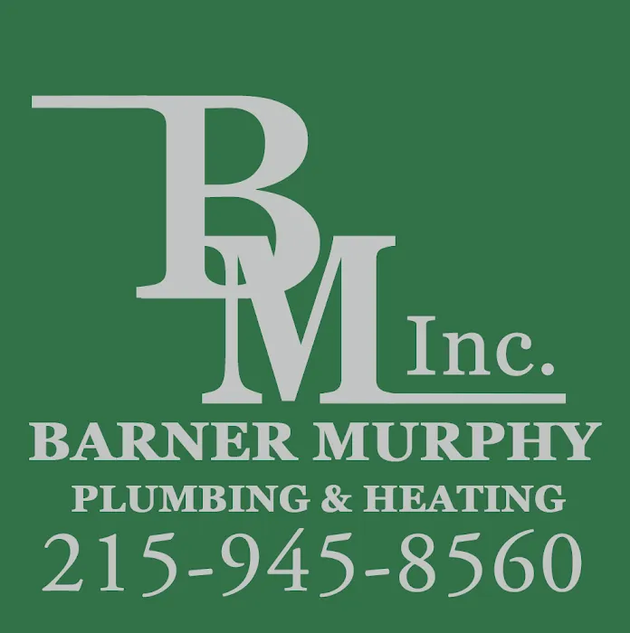 Barner Murphy Inc Picture 3