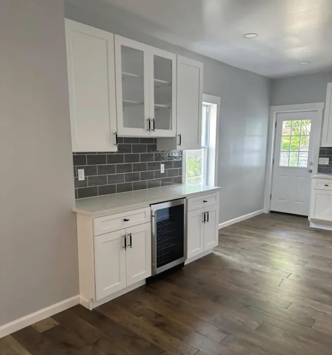 McClain Bros. LLC Picture 4