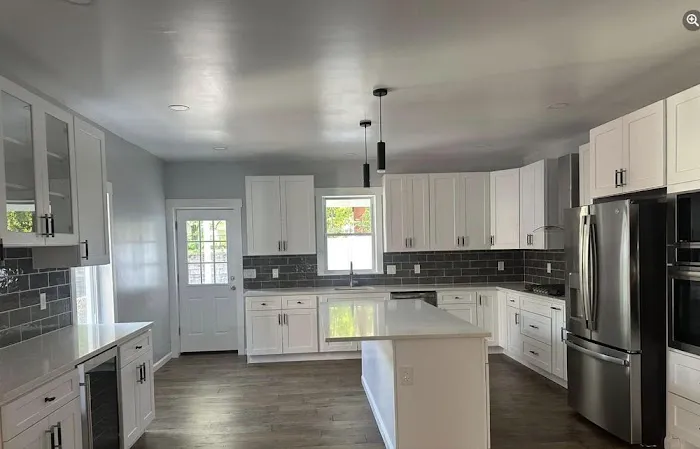 McClain Bros. LLC Picture 6