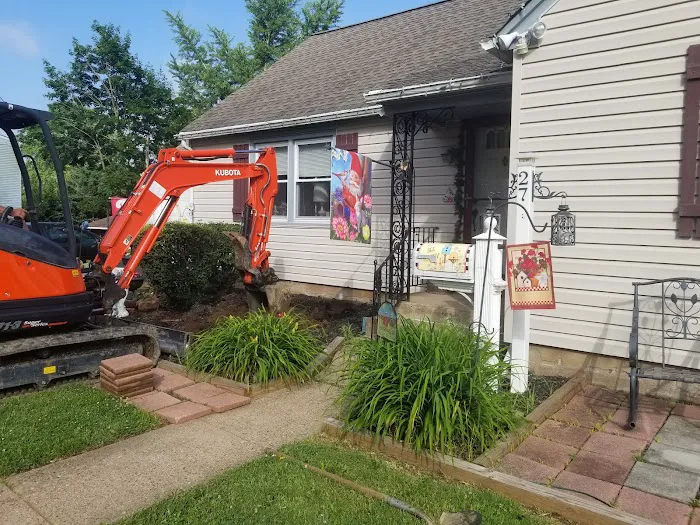 FKRIV Plumbing & Heating Inc. Picture 2