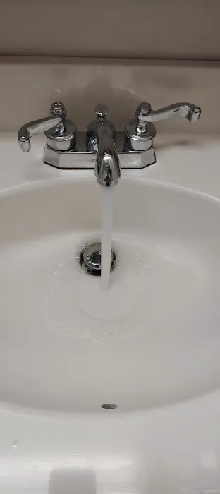 FKRIV Plumbing & Heating Inc. Picture 9