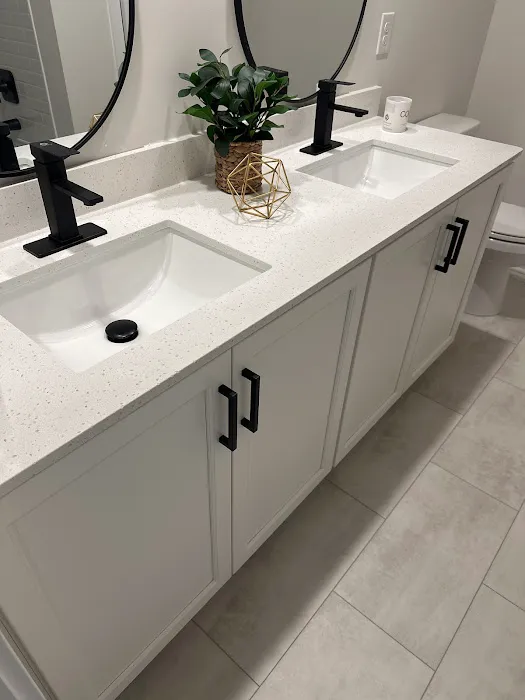 Robert Goldey & Sons Plumbing Picture 1