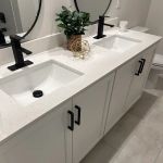 Robert Goldey & Sons Plumbing