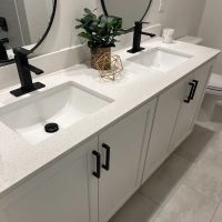 Robert Goldey & Sons Plumbing ico