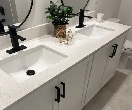 Robert Goldey & Sons Plumbing