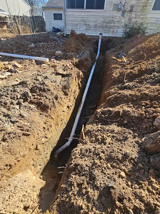 Allied Home Services LLC Picture 2