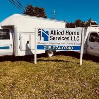 Allied Home Services LLC ico