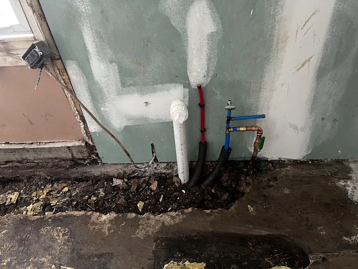Allied Home Services LLC Picture 4