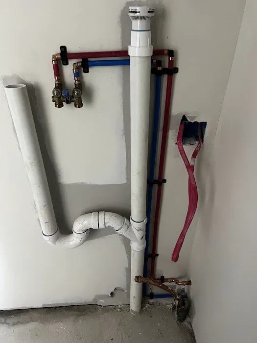 Allied Home Services LLC Picture 5