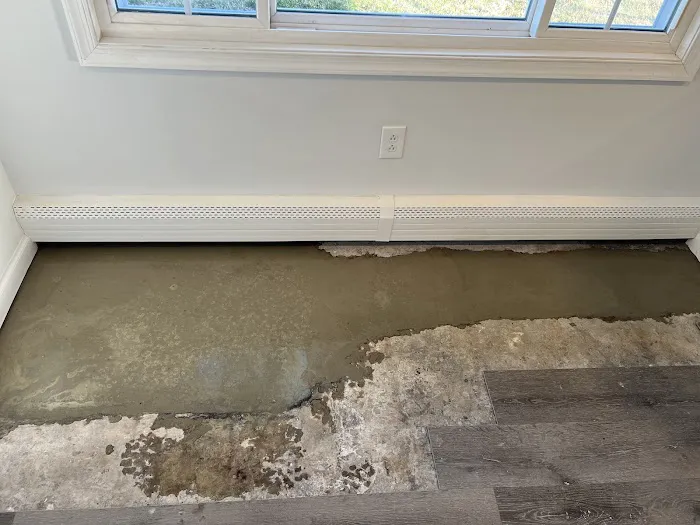 Allied Home Services LLC Picture 7