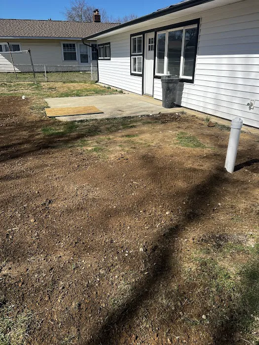 Allied Home Services LLC Picture 6