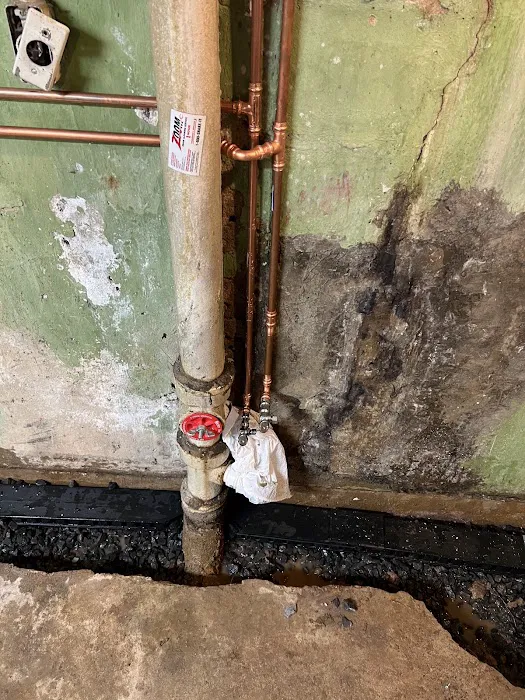 Allied Home Services LLC Picture 9