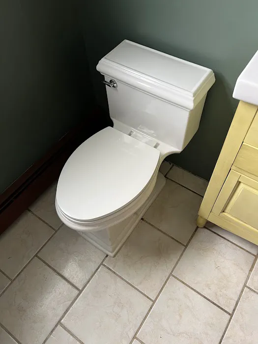 Allied Home Services LLC Picture 10